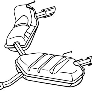 SILENCIEUX FINAL 5852287