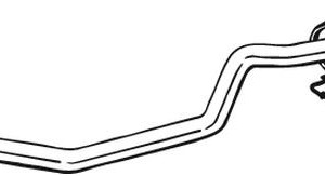 SILENCIEUX FINAL 18307785706