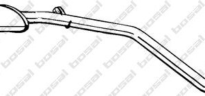 SILENCIEUX MOYEN 171748