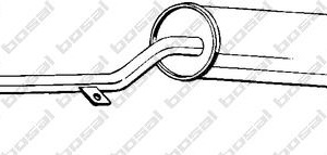 SILENCIEUX FINAL 9809879080