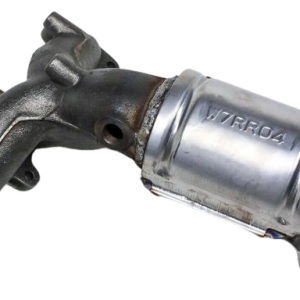Catalyseur Hyundai-Kia 28510-37152