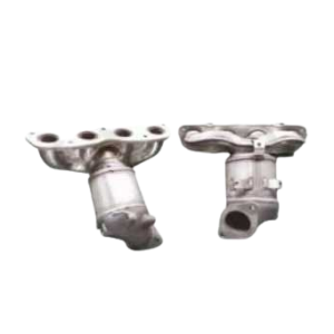 Catalyseur Hyundai-Kia 285102E350