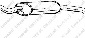 SILENCIEUX MOYEN 1002648