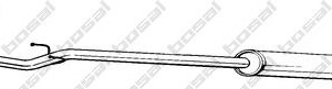 SILENCIEUX MOYEN 174100J032