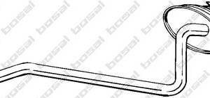 SILENCIEUX FINAL 174301B080