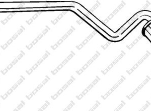 SILENCIEUX FINAL 73501572