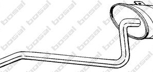 SILENCIEUX FINAL 174301D010