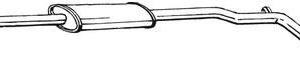 SILENCIEUX MOYEN 171736