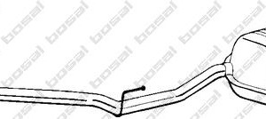 SILENCIEUX FINAL 2104905521