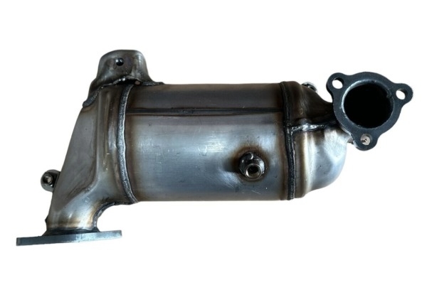 DPF 289902F710, 289902F740