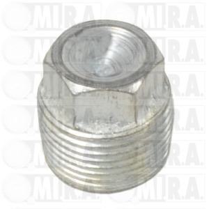 TAPPO COPPA OLIO FIAT  T.T. ESAGONO ESTERNO 4324411