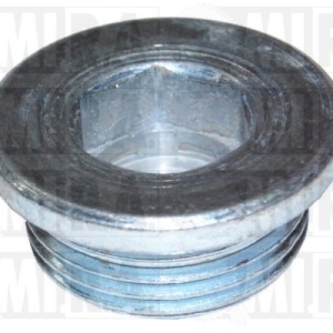 TAPPO COPPA OLIO FIAT  DUCATO  16993411