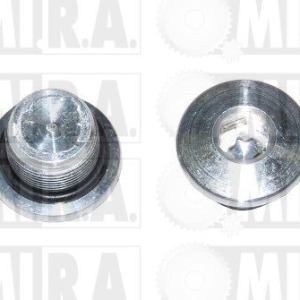 TAPPO COPPA OLIO PALIO/ALBEA  46437207