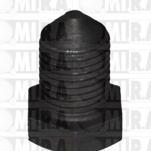 TAPPO COPPA OLIO VW POLO/GOLF/PASSAT 14X1.5 161554