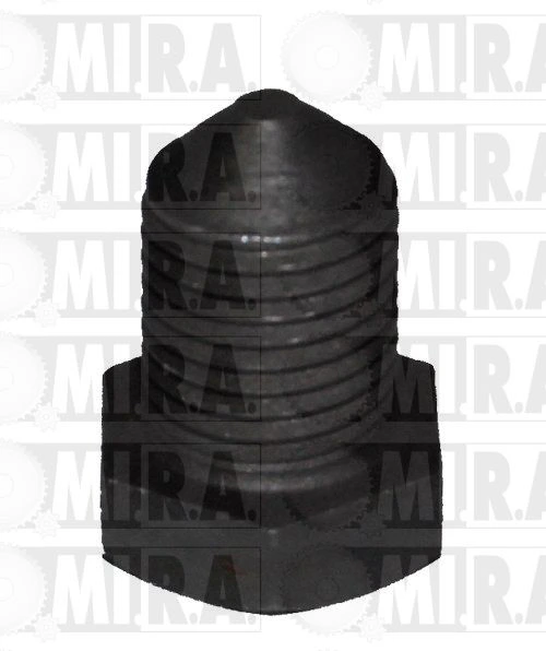 TAPPO COPPA OLIO VW POLO/GOLF/PASSAT 14X1.5 161554