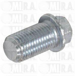 TAPPO COPPA OLIO MERCEDES  05073945AA