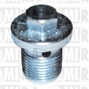 TAPPO COPPA OLIO FIAT 1.6 MJET  55188007