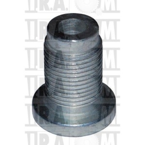 TAPPO COPPA OLIO BRAVO/A DM 18  46404923