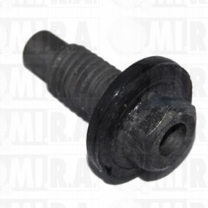 TAPPO COPPA OLIO FORD/JEEP – MAZDA 12X1.75 C/ROND. 3 051 079