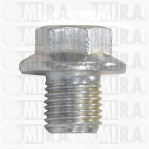 TAPPO COPPA OLIO NISSAN  90043-41041