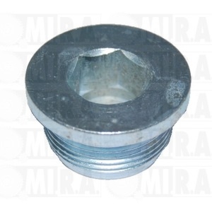 TAPPO COPPA OLIO MB – VITO / SPRINTER 130 997 00 32