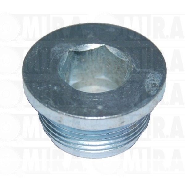 TAPPO COPPA OLIO MB – VITO / SPRINTER 130 997 00 32
