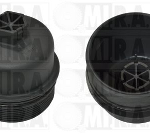 TAPPO FILTRO OLIO UFI FIAT 1.3 MJET 70/90CV 55197220