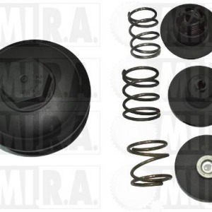 TAPPO FILTRO OLIO VW 1.9 DS  045 115 433