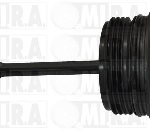 TAPPO FILTRO OLIO VOLKSWAGEN 1.6/2.0 TDI 03L 115 433