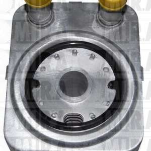 SCAMBIATORE DI CALORE VW GOLF/AUDI A4 038 117 021 A