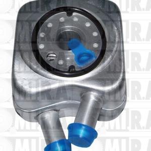 SCAMBIATORE DI CALORE VW GOLF/AUDI  078 117 021 A