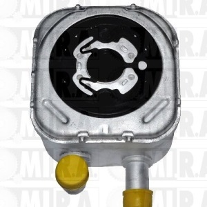 SCAMB.CALORE AUDI/VW 2.5TDI  059 117 021 B