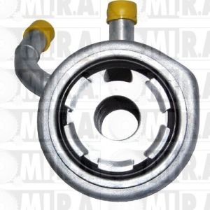 SCAMBIATORE DI CALORE CLIO 1.5DCI >07/03 8200068115