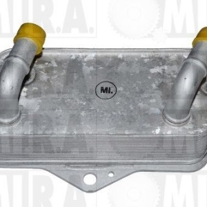 SCAMB.CALORE VW GOLF 4-5-1.9-2.0TDI 03> 02E 409 061 B