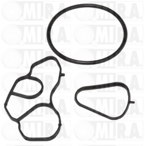 KIT GUARNIZ. SCAMB. CALORE PSA 207/508 – C4 II 1.4/1.6 VTI 11428643758