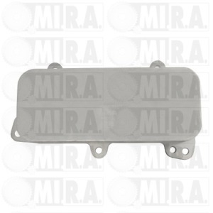 SCAMB.CALORE VW TOUAREG/TRANSPORTER 2.5 TDI 070117021D