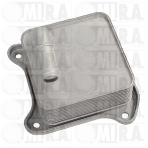 SCAMB.CALORE AUDI/VW 1.2 TSI  03F 117 021 A