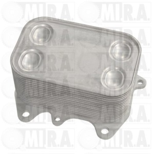 SCAMB.CALORE AUDI/VW 1.6/2.0TDI  03L 115 389 B