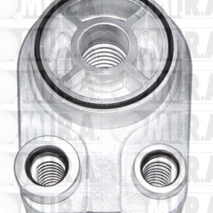 SCAMB.DI CALORE CLIO II 1.5DCI 07/03> 8200267937