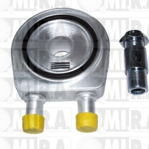 SCAMB.DI CALORE RENAULT 1.9D  77 00 853 915