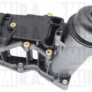 SCAMB. CALORE BMW SERIE 1/2/3/4/5 (10>) 07 11 9 904 526