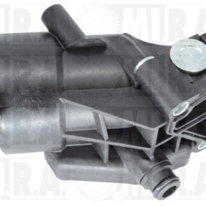 SCAMB. CALORE HYUNDAI I20/I30 – KIA CEED (06>) 26310-2A520