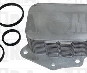 SCAMBIATORE DI CALORE PSA 1.4HDI/TDCI – 1.6HDI C/GUARN. 11427805976