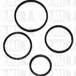 GUARNIZIONE SCAMB.DI CALORE PSA 1.4HDI – 1.6HDI 11427805976