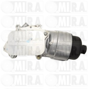 SCAMB.CALORE COMPL. PSA 1.4HDI/TDCI – 1.6HDI 11427805976