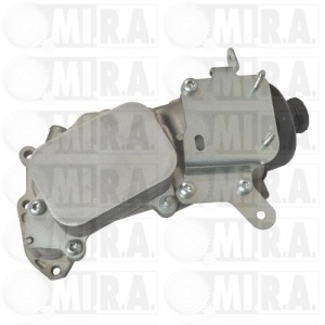 SCAMB. DI CALORE COMP. PSA 1.6 HDI  11427805976