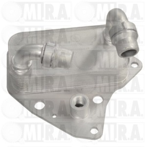 SCAMB.DI CALORE FIAT 1.6 MJET  1660079J80