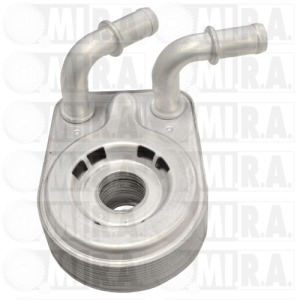 SCAMB.CALORE ALFA 147/FIAT BRAVO/DOBLO&rsquo; 1.9 JTD 55180933