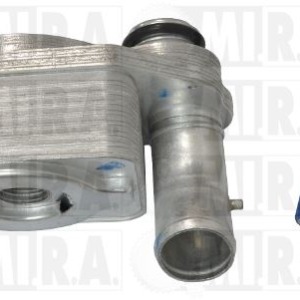 SCAMB. DI CALORE FIAT DUCATO 2.3  5801555580