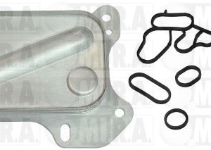 SCAMB. DI CALORE FIAT/OPEL 1.3 MJET IMP. UFI/PURFLUX 55 193 743